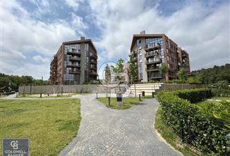 ÇEKMEKÖY ORMANKÖY 2.ETAP GENİŞ BAHÇELİ 2+1 BAHÇE DUBLEKS DAİRE