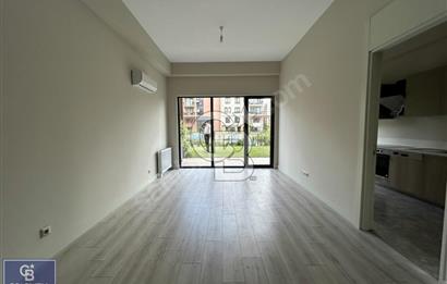 ÇEKMEKÖY ORMANKÖY 2.ETAP GENİŞ BAHÇELİ 2+1 BAHÇE DUBLEKS DAİRE
