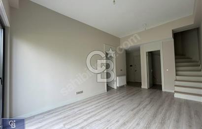 ÇEKMEKÖY ORMANKÖY 2.ETAP GENİŞ BAHÇELİ 2+1 BAHÇE DUBLEKS DAİRE