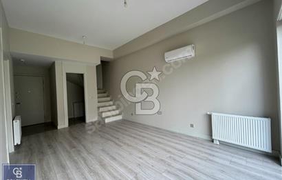 ÇEKMEKÖY ORMANKÖY 2.ETAP GENİŞ BAHÇELİ 2+1 BAHÇE DUBLEKS DAİRE