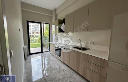 ÇEKMEKÖY ORMANKÖY 2.ETAP GENİŞ BAHÇELİ 2+1 BAHÇE DUBLEKS DAİRE