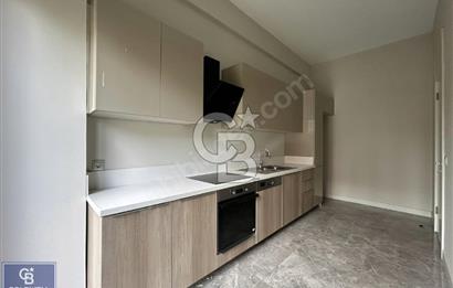 ÇEKMEKÖY ORMANKÖY 2.ETAP GENİŞ BAHÇELİ 2+1 BAHÇE DUBLEKS DAİRE