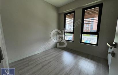 ÇEKMEKÖY ORMANKÖY 2.ETAP GENİŞ BAHÇELİ 2+1 BAHÇE DUBLEKS DAİRE