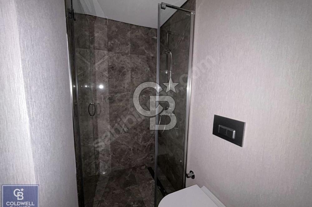 ÇEKMEKÖY ORMANKÖY 2.ETAP GENİŞ BAHÇELİ 2+1 BAHÇE DUBLEKS DAİRE
