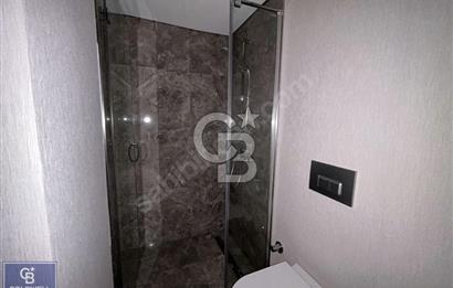 ÇEKMEKÖY ORMANKÖY 2.ETAP GENİŞ BAHÇELİ 2+1 BAHÇE DUBLEKS DAİRE