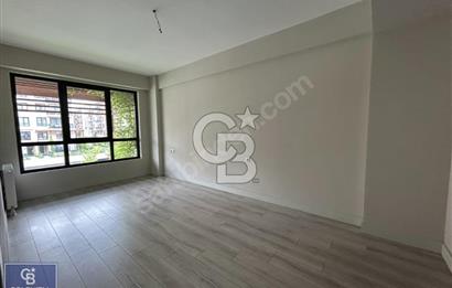 ÇEKMEKÖY ORMANKÖY 2.ETAP GENİŞ BAHÇELİ 2+1 BAHÇE DUBLEKS DAİRE