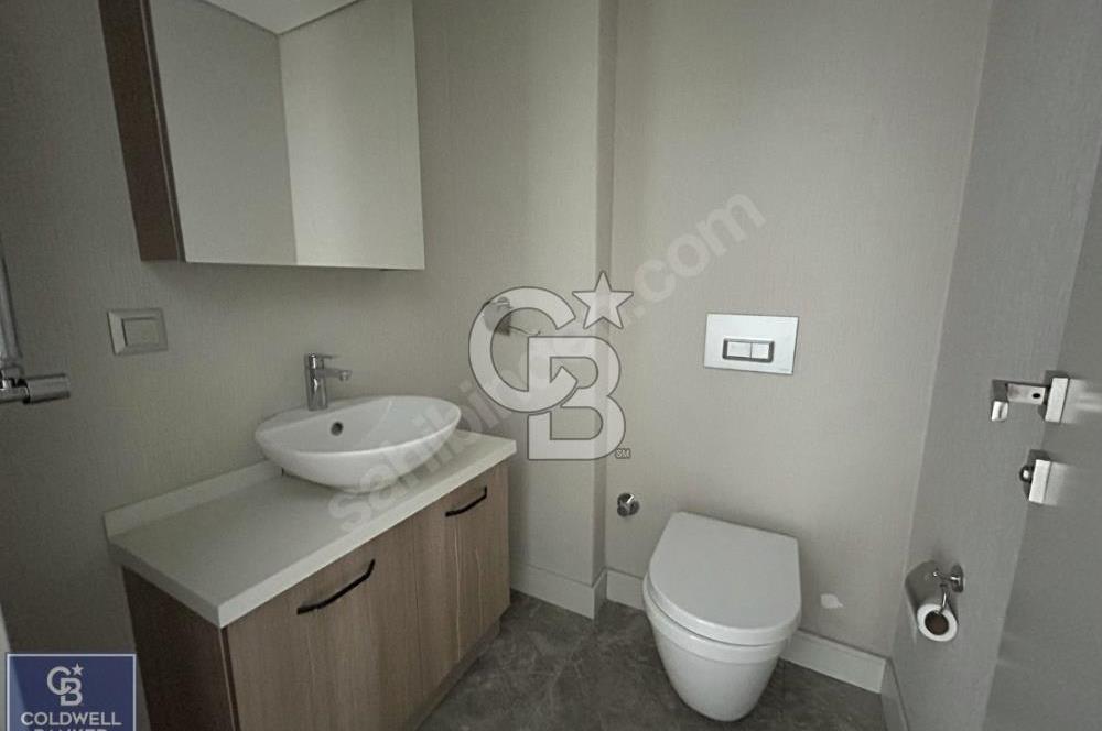 ÇEKMEKÖY ORMANKÖY 2.ETAP GENİŞ BAHÇELİ 2+1 BAHÇE DUBLEKS DAİRE