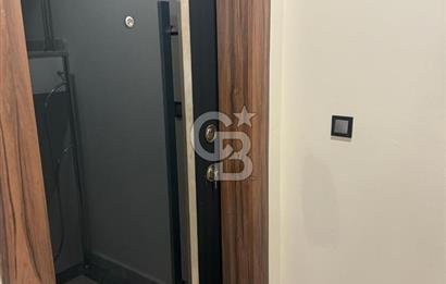 YALI'DA MUHTEŞEM KONUMDA 3+1 DAİRE KARŞIYAKA