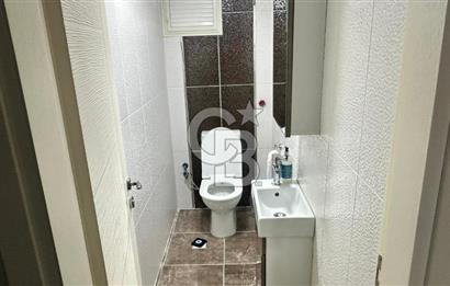 CB Yalı'dan Karabağlar Yeşilyurt'da Asansörlü 3+1 Satılık Daire