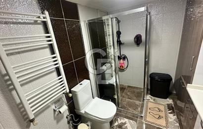 CB Yalı'dan Karabağlar Yeşilyurt'da Asansörlü 3+1 Satılık Daire