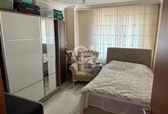 Çekmeköy Cumhuriyet Mah.1+1 Satılık