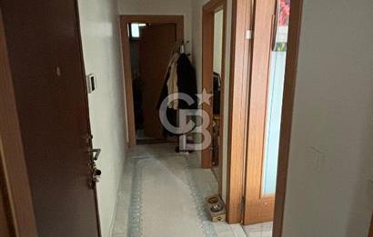 Çekmeköy Cumhuriyet Mah.1+1 Satılık