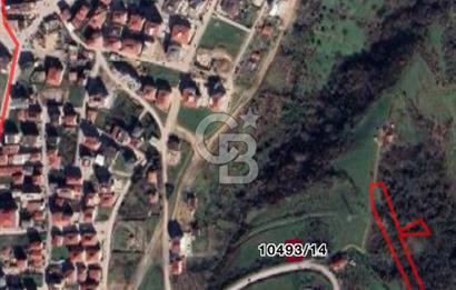 SAMSUN CANİK HASKÖYDE KAT KARŞILIĞI 510 m2 ARSA