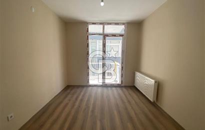Basın Sitesi’nde Tadilatlı  3+1 Satılık Daire 