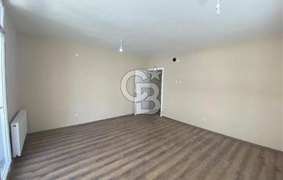 Basın Sitesi’nde Tadilatlı  3+1 Satılık Daire 