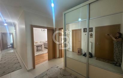 YAŞAMKENT GEZGİN 2 SİTESİ EŞYALI KİRALIK DAİRE