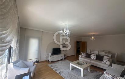 YAŞAMKENT GEZGİN 2 SİTESİ EŞYALI KİRALIK DAİRE