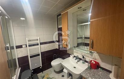 YAŞAMKENT GEZGİN 2 SİTESİ EŞYALI KİRALIK DAİRE