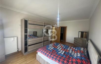 YAŞAMKENT GEZGİN 2 SİTESİ EŞYALI KİRALIK DAİRE