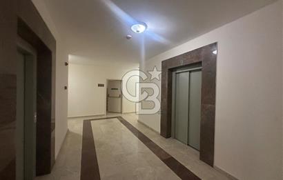 YAŞAMKENT GEZGİN 2 SİTESİ EŞYALI KİRALIK DAİRE