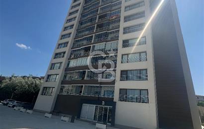 YAŞAMKENT GEZGİN 2 SİTESİ EŞYALI KİRALIK DAİRE