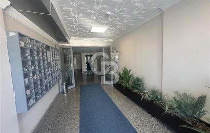 YAŞAMKENT GEZGİN 2 SİTESİ EŞYALI KİRALIK DAİRE