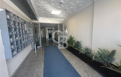 YAŞAMKENT GEZGİN 2 SİTESİ EŞYALI KİRALIK DAİRE