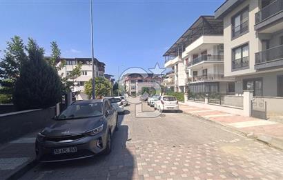 MANİSA 75.YIL MAHALLESİNDE GENİŞ 1+1 SATILIK DAİRE