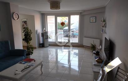 Aşağıeğlence' de cadde üzeri işyeri