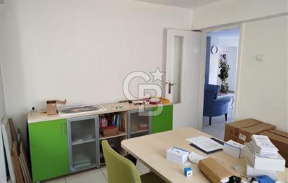 Aşağıeğlence' de cadde üzeri işyeri
