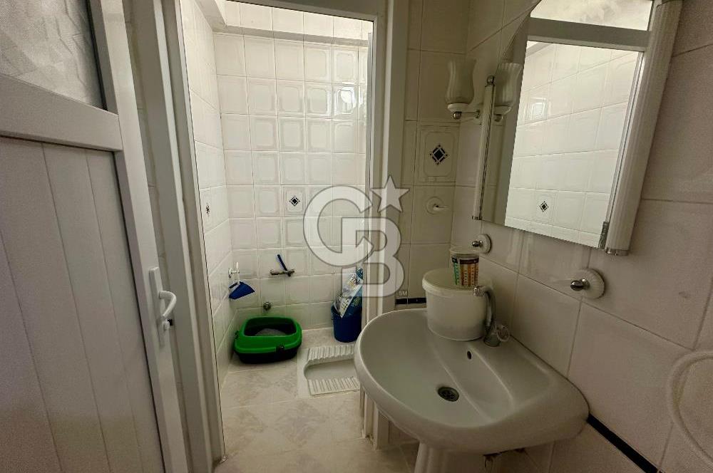 Coldwell Banker Mimar Sinan Mah.' de Fırsat Satılık 3+1 Daire
