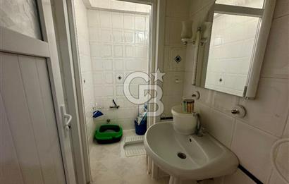 Coldwell Banker Mimar Sinan Mah.' de Fırsat Satılık 3+1 Daire