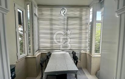 Coldwell Banker Mimar Sinan Mah.' de Fırsat Satılık 3+1 Daire