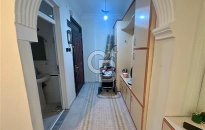 Coldwell Banker Mimar Sinan Mah.' de Fırsat Satılık 3+1 Daire