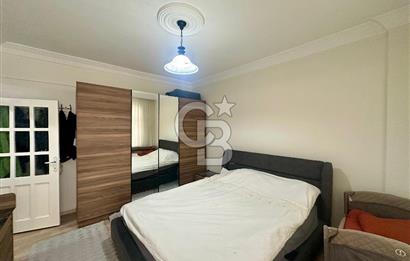 Coldwell Banker Mimar Sinan Mah.' de Fırsat Satılık 3+1 Daire