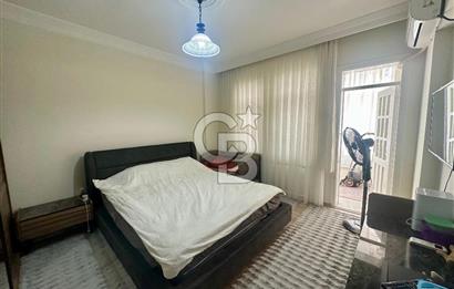 Coldwell Banker Mimar Sinan Mah.' de Fırsat Satılık 3+1 Daire