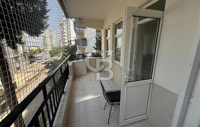 Coldwell Banker Mimar Sinan Mah.' de Fırsat Satılık 3+1 Daire
