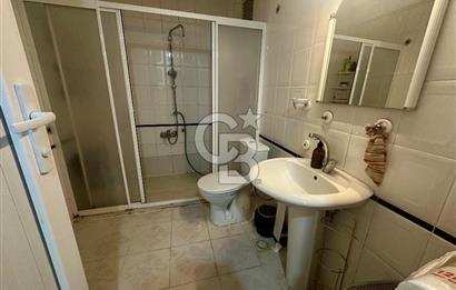 Coldwell Banker Mimar Sinan Mah.' de Fırsat Satılık 3+1 Daire