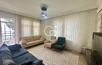 Coldwell Banker Mimar Sinan Mah.' de Fırsat Satılık 3+1 Daire