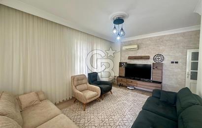 Coldwell Banker Mimar Sinan Mah.' de Fırsat Satılık 3+1 Daire