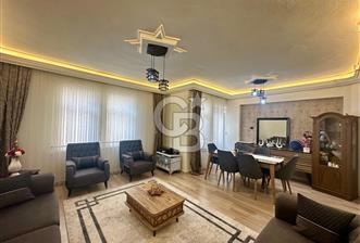 Coldwell Banker Mimar Sinan Mah.' de Fırsat Satılık 3+1 Daire