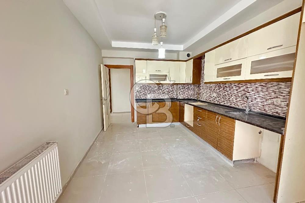 Coldwell Banker Fen Lisesi Yanı Site İçi Satılık 5+1 Daire