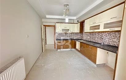 Coldwell Banker Fen Lisesi Yanı Site İçi Satılık 5+1 Daire