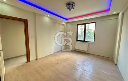 Coldwell Banker Fen Lisesi Yanı Site İçi Satılık 5+1 Daire