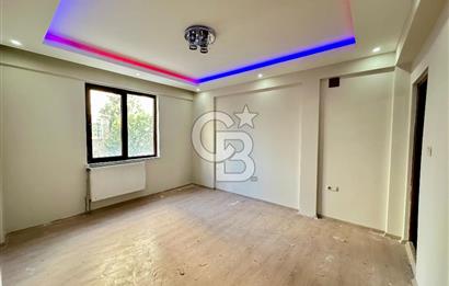 Coldwell Banker Fen Lisesi Yanı Site İçi Satılık 5+1 Daire