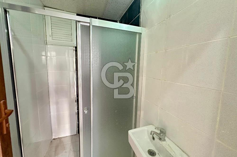 Coldwell Banker Fen Lisesi Yanı Site İçi Satılık 5+1 Daire