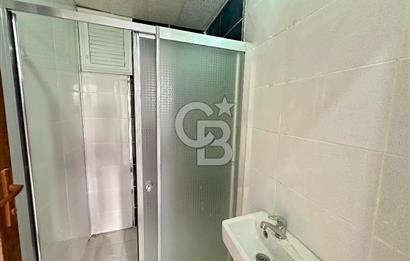 Coldwell Banker Fen Lisesi Yanı Site İçi Satılık 5+1 Daire
