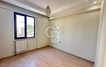 Coldwell Banker Fen Lisesi Yanı Site İçi Satılık 5+1 Daire