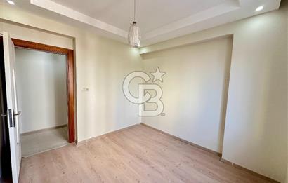 Coldwell Banker Fen Lisesi Yanı Site İçi Satılık 5+1 Daire