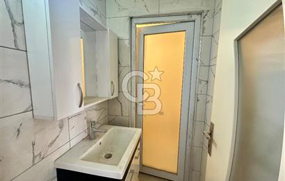 Coldwell Banker Fen Lisesi Yanı Site İçi Satılık 5+1 Daire
